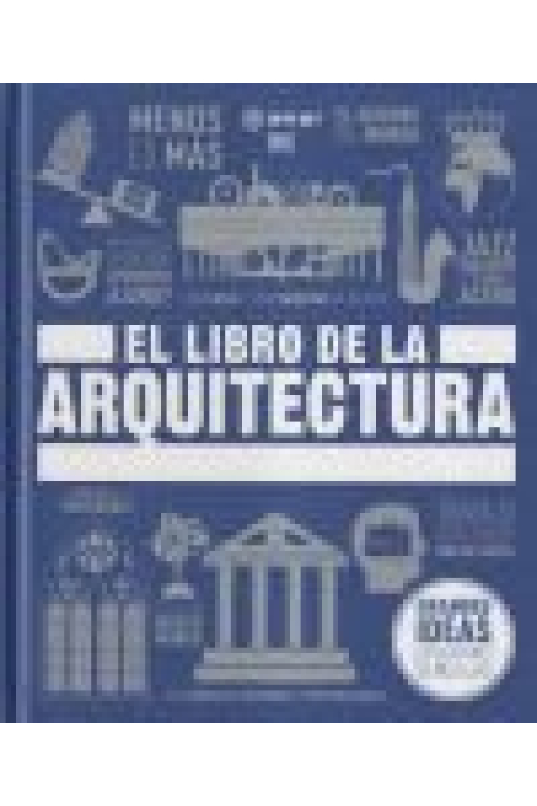 ESCRITOS SOBRE ARQUITECTURA Y ARQUITECTOS