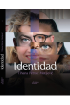 IDENTIDAD