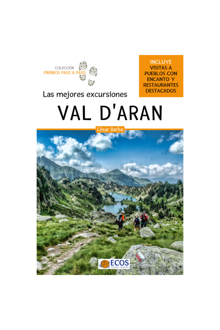 Val d’Aran