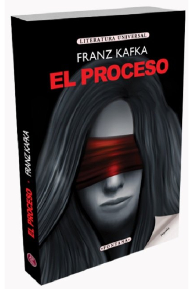 EL PROCESO