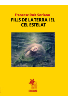 Fills de la Terra i el cel estelat