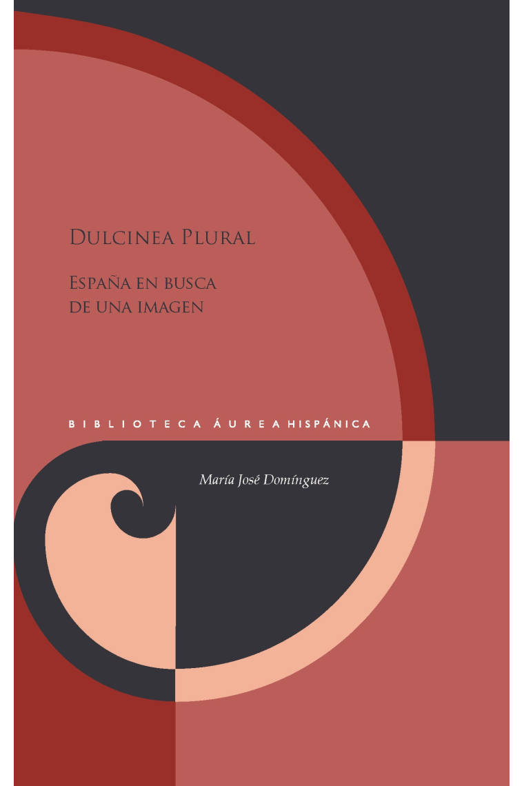 Dulcinea plural: España en busca de una imagen