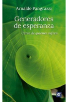 GENERADORES DE ESPERANZA