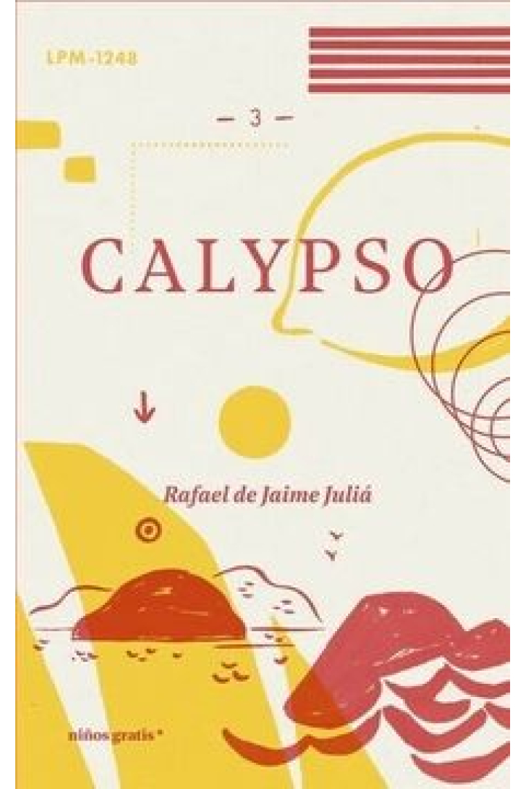 Calypso