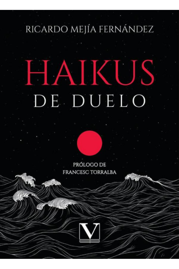 HAIKUS DE DUELO