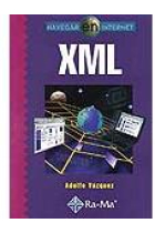 Navegar en Internet : XML