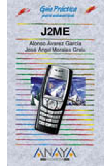 J2ME