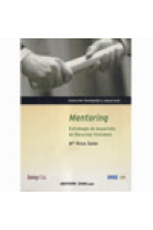 Mentoring: estrategia de desarrollo de Recursos Humanos