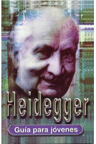 Heidegger