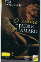 Crime do Padre Amaro