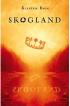 Skogland