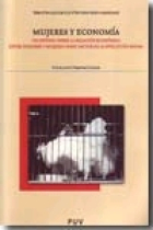 Mujeres y economía. Un estudio sobre la relación económica entre hombres y mujeres como factor de la revolución social