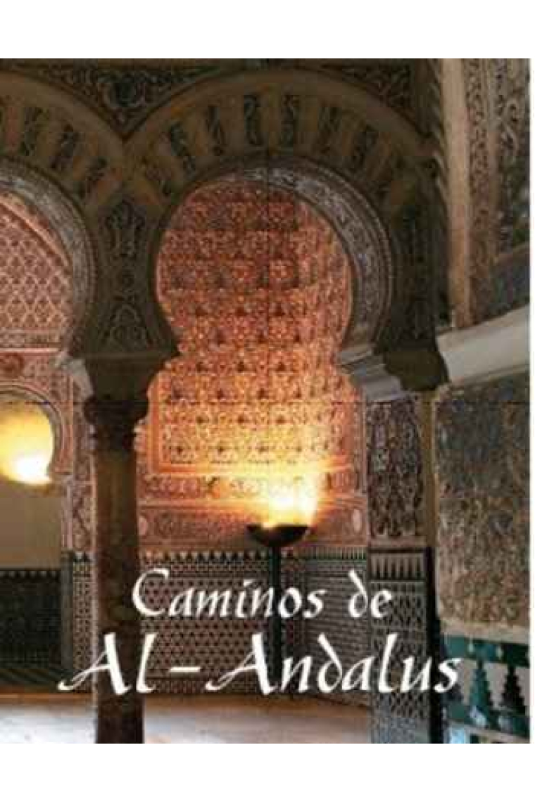 Caminos de Al-Andalus