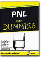 Pnl para dummies