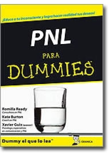 Pnl para dummies