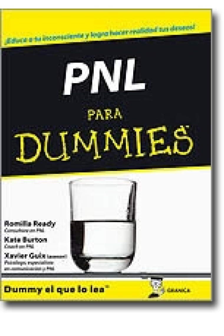 Pnl para dummies