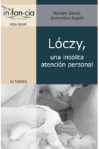 Lóczy una insólita atencion personal