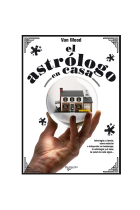 El astrólogo en casa