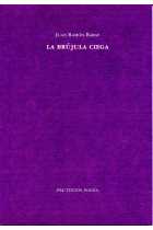 La brújula ciega