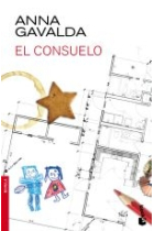 El consuelo