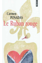 Le Ruban rouge