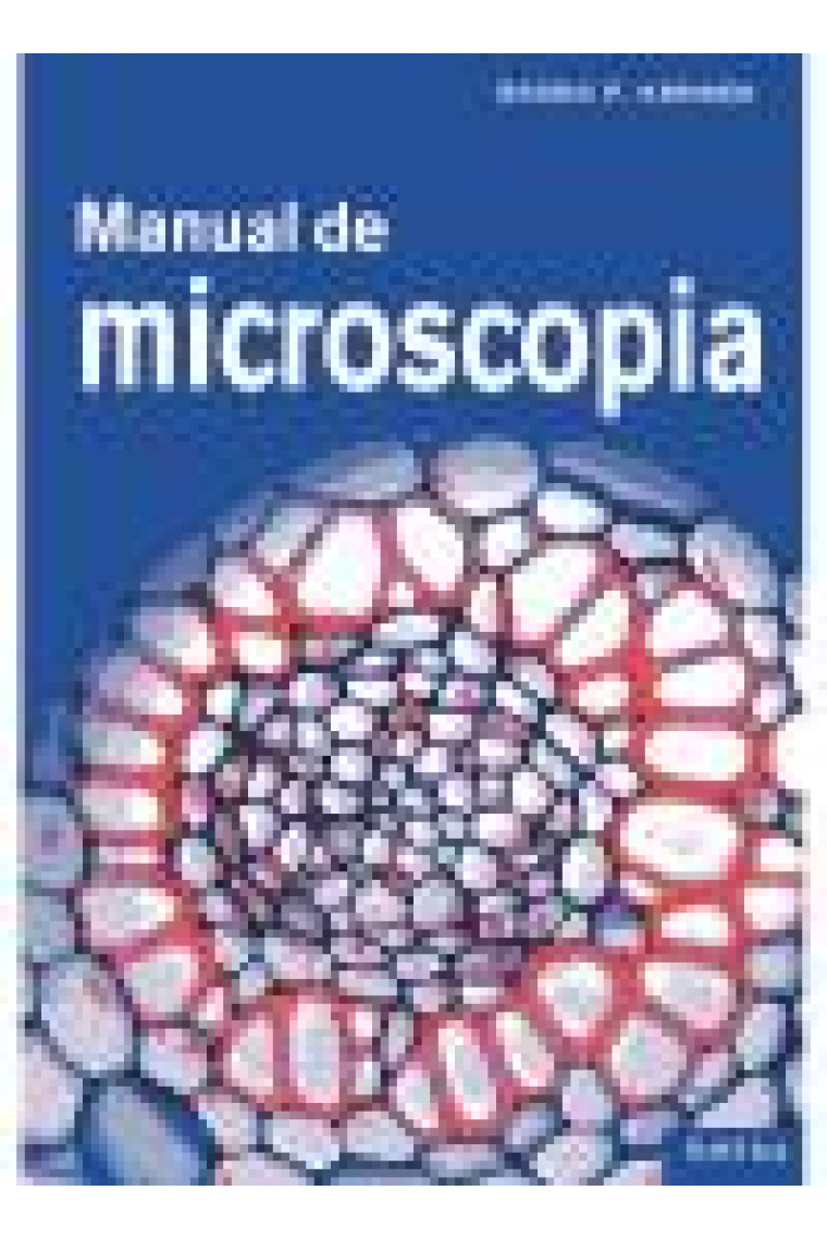 Manual de microscopia