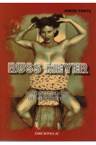 Russ Meyer