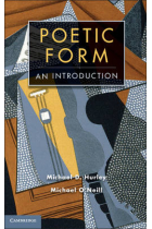 Poetic form: an introduction