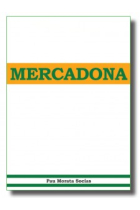 Mercadona