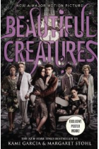 Beautiful Creatures