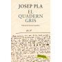 https://media.bookish.org/cache/covers/f/0/583938-90x90.jpg