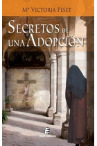 Secretos de una adopción