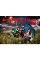 Jungbauernträume 2014