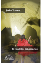 El fin de los dinosaurios