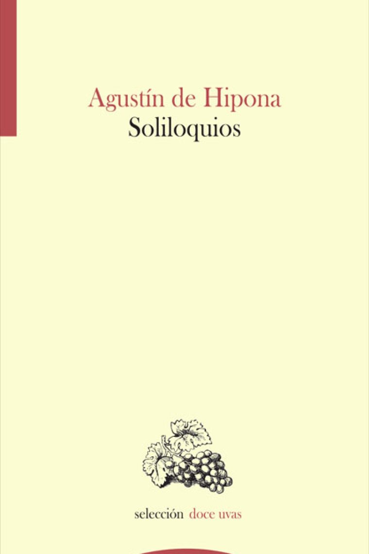 Soliloquios