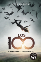 Los 100: sobrevivirás a lo desconocido