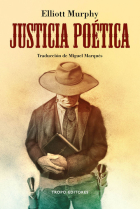 Justicia Poética