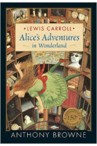 Alice's Adventures in Wonderland