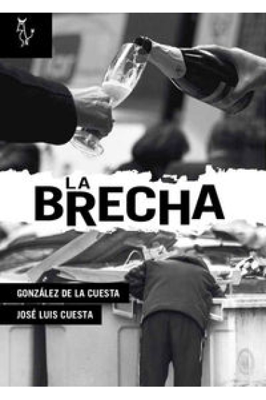 La Brecha