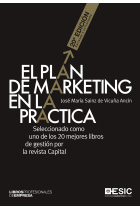 El plan de marketing en la práctica