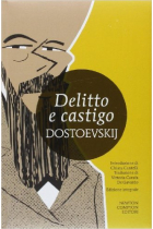 Delitto e castigo