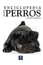 Enciclopedia de los perros