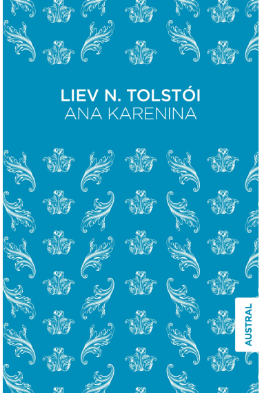 Ana Karenina