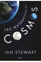 Las matemáticas del cosmos