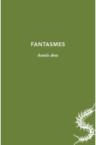 Fantasmes