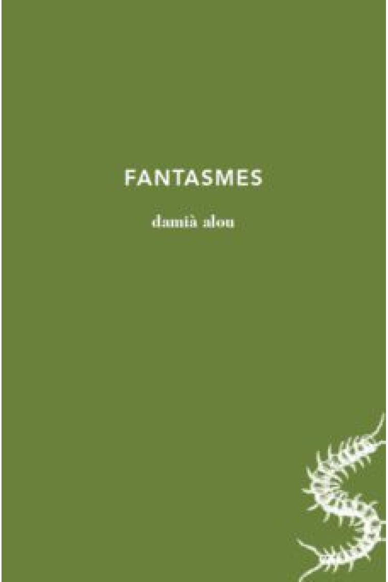 Fantasmes