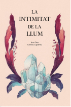 La intimitat de la llum