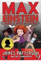 Max Einstein 2 (Max Einstein Series)