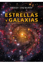 Estrellas y galaxias