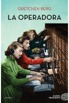 La operadora